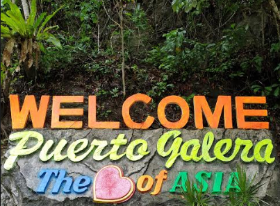 Puerto Galera: The pocket beaches-packed town of Mindoro,&nbsp;Philippines